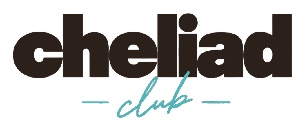 cheliad club